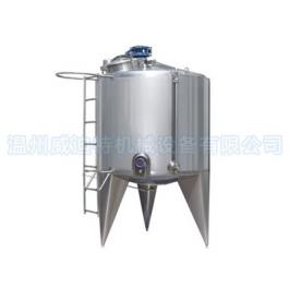 調(diào)配罐廠(chǎng)家